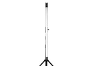 Nanlite Halterung HD-T12-1-LA