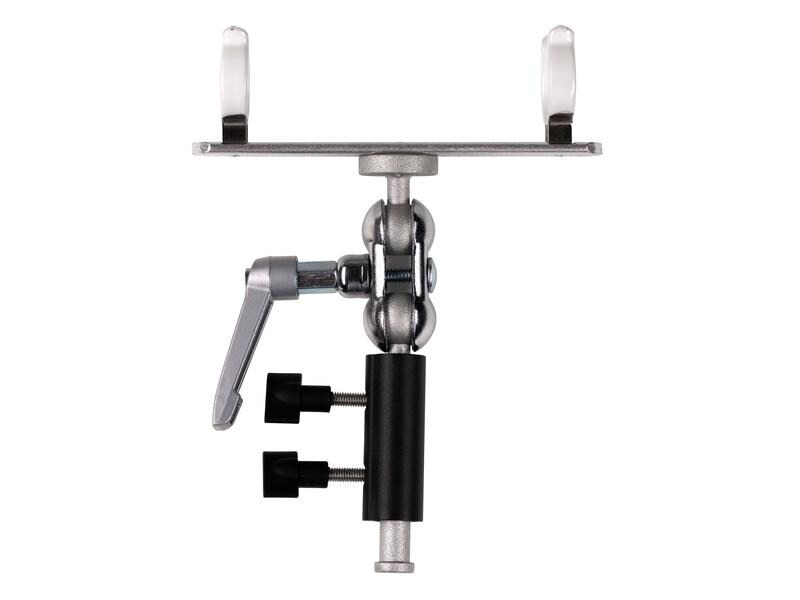 Nanlite Halterung T12 + Pavotube