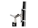 Nanlite Halterung T12 + Pavotube