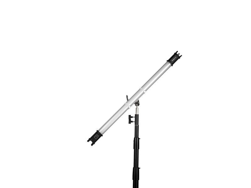 Nanlite Halterung T12 + Pavotube
