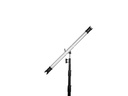 Nanlite Halterung T12 + Pavotube