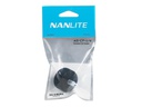 Nanlite Koppler AS-CP-1/4