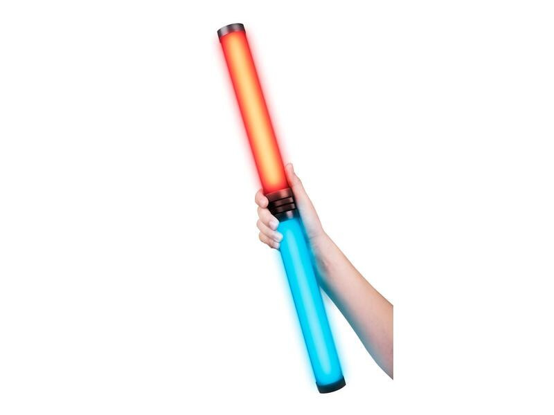 Nanlite Koppler AS-CP-1/4