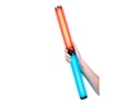 Nanlite Koppler AS-CP-1/4
