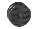 Nanlite Koppler AS-CP-1/4