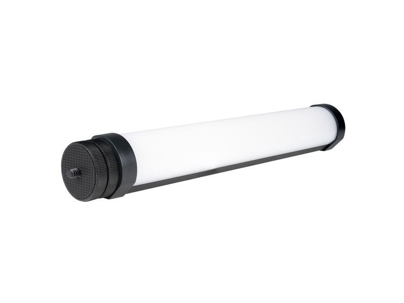 Nanlite Koppler AS-CP-1/4