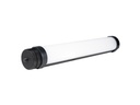 Nanlite Koppler AS-CP-1/4