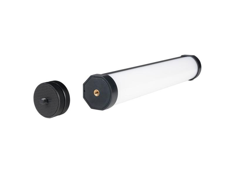 Nanlite Koppler AS-CP-1/4