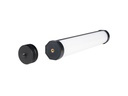 Nanlite Koppler AS-CP-1/4