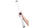 Nanlite Koppler AS-CP-1/4