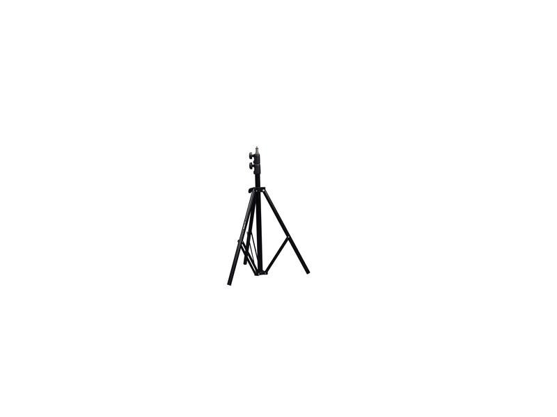 Nanlite Leuchtenstativ LS-170-5/8