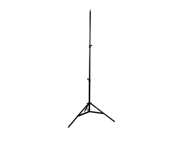 Nanlite Leuchtenstativ LS-170-5/8