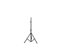 Nanlite Leuchtenstativ LS-170-5/8