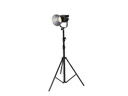 Nanlite Leuchtenstativ LS-288-5/8
