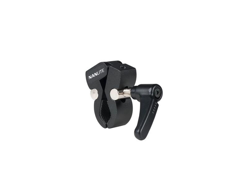 Nanlite Mini Super Clamp