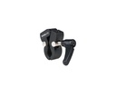 Nanlite Mini Super Clamp