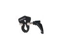 Nanlite Mini Super Clamp
