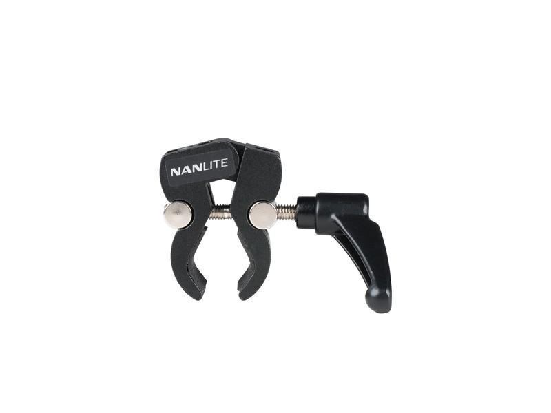 Nanlite Mini Super Clamp