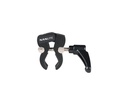 Nanlite Mini Super Clamp