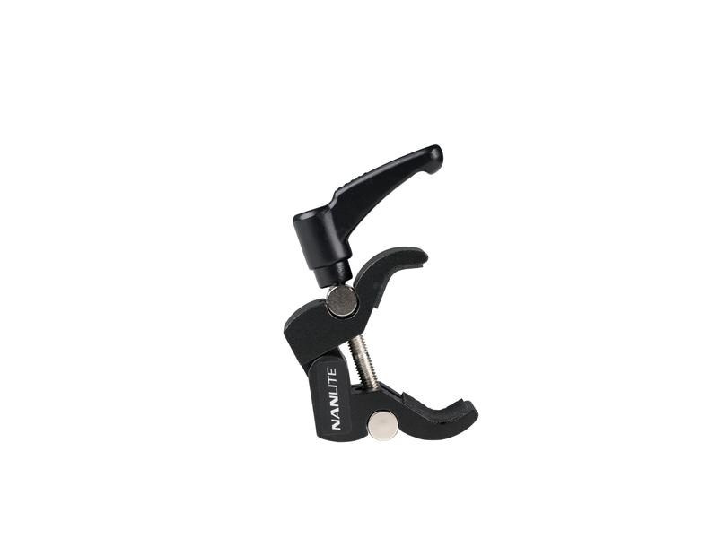 Nanlite Mini Super Clamp
