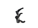 Nanlite Mini Super Clamp