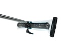 Nanlite Mini Super Clamp