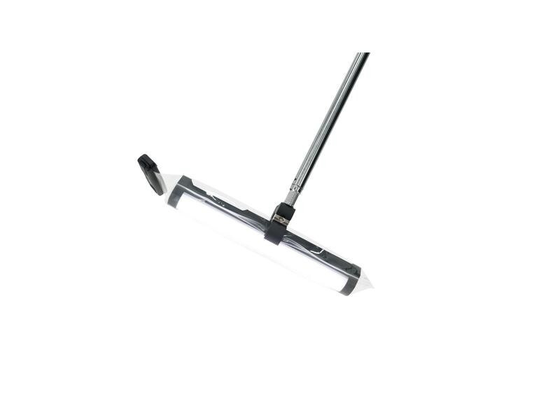 Nanlite Mini Super Clamp