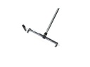Nanlite Mini Super Clamp