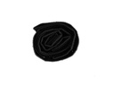Nanlite Richtgitter EC-FMM-60