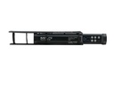 Nanlite Richtgitter EC-PTII6C