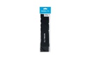 Nanlite Richtgitter EC-PTII6C
