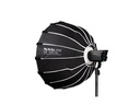 Nanlite Softbox SB-FMM-60