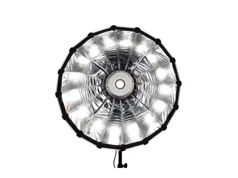 Nanlite Softbox SB-FMM-60
