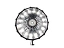 Nanlite Softbox SB-FMM-60