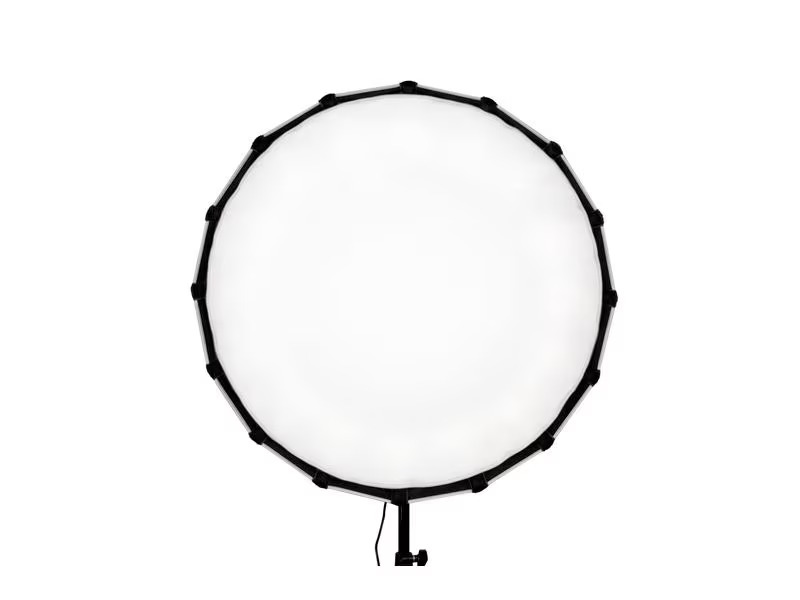 Nanlite Softbox SB-FMM-60