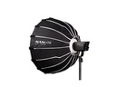 Nanlite Softbox SB-FMM-60