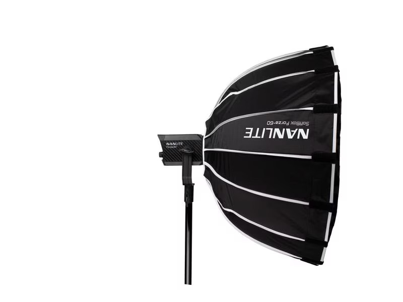 Nanlite Softbox SB-FMM-60