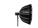 Nanlite Softbox SB-FMM-60