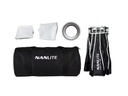 Nanlite Softbox SB-FMM-60
