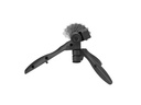 Nanlite Stativ AS-MT/HG-1/4