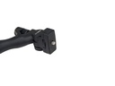 Nanlite Stativ AS-MT/HG-1/4