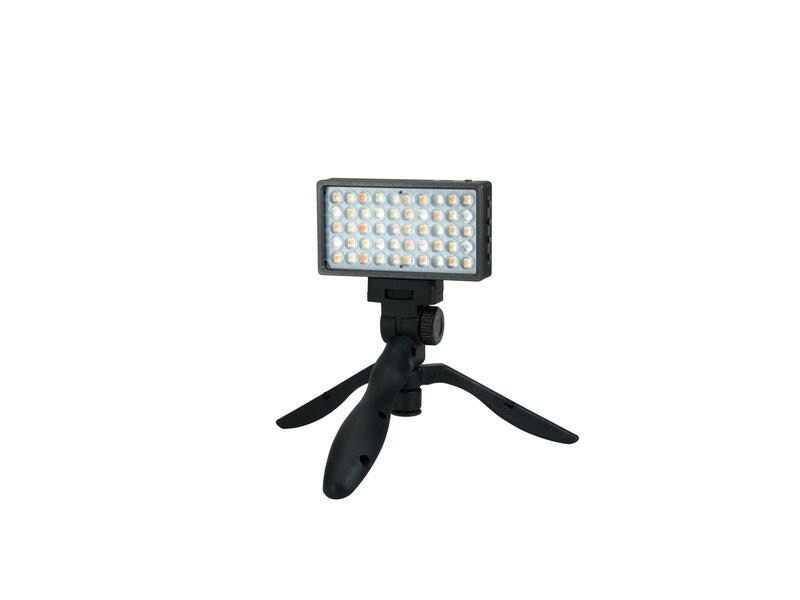 Nanlite Stativ AS-MT/HG-1/4
