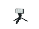 Nanlite Stativ AS-MT/HG-1/4