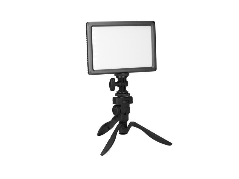 Nanlite Stativ AS-MT/HG-1/4