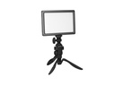 Nanlite Stativ AS-MT/HG-1/4