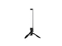 Nanlite Stativ AS-MT/HG-1/4
