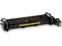 HP Fixiereinheit P1B92A