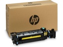 HP Fixiereinheit P1B92A