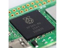 Raspberry Pi Entwicklerboard Raspberry Pi Zero 2 W