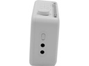 Pure DAB+ Radio Elan One2 Weiss